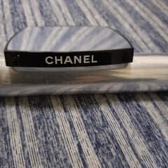 CHANEL 　ノベルティ両面 ミラーのサムネイル