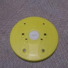 まま さま専用のサムネイル