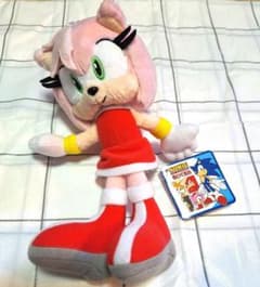 m78331313188_1.jpg?1741697871