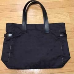 最終値下げ☆シャネル☆トラベルラインのサムネイル