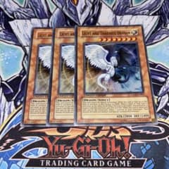 北米版 ダーク・グレファー TU03 ウルトラ 遊戯王 海外 英語 米 遊戯王 ダーク・グレファー/ウルトラ/英語/北米版 – カードショップ