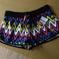 あきんどタヌキ様専用‼︎のサムネイル