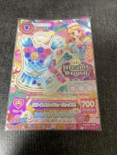 専用のサムネイル