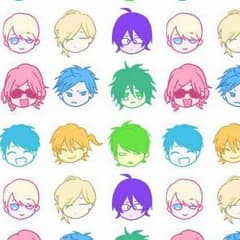 専用出品のサムネイル