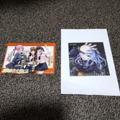 真夜中ハートチューン 12巻特典＆限定ポストカード - メルカリ