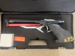 マルゼン MARUZEN APS-3 Limited Edition 2012 - メルカリ
