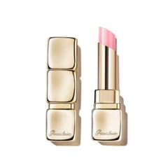 GUERLAIN KissKissシャインブルーム258のサムネイル
