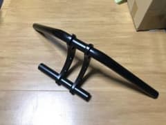 jhonte.x様専用　アタックバー　ハンドルのサムネイル