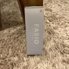 FASIO エアリーステイ　オイルブロッカー　01ピンクベージュ 化粧下地のサムネイル
