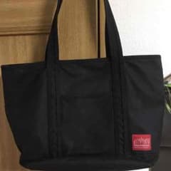 タマゴさん専用のサムネイル