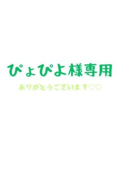 ♡阪神タイガース♡迷彩柄ロールトップバックパックのサムネイル
