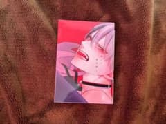 跪いて愛を問うのサムネイル