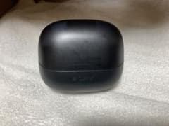 ソニー　ワイヤレスイヤホン　BC-ＷＦＳP９００のサムネイル