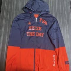 ルコックレディースゴルフウェアのサムネイル