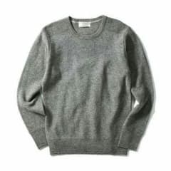 vintage☆shop様専用のサムネイル