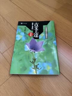 古文文法 Z-KAIのサムネイル