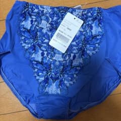ダイアナ　デザインショーツのサムネイル