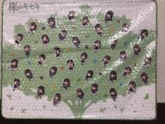 まいまい様専用のサムネイル