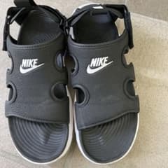 NIKE サンダルのサムネイル
