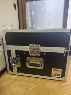 【限定値下】classicpro コンボ ラックケース 音響 PA 6u 10u ラック CLASSIC PRO コンボ ラックケース 音響 PA 6u 10u - メルカリ