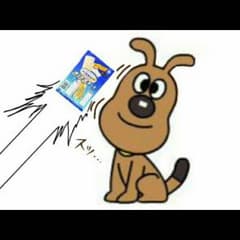 ユーリ様専用 永遠のエメラルドリュウセイ4枚セット＋予備のサムネイル