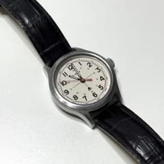 TIMEX TODD SNYDER 腕時計 クォーツ
