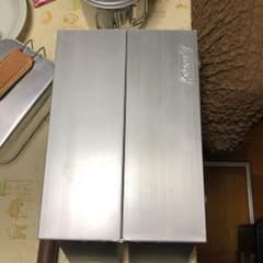 専用のサムネイル