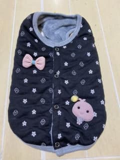 犬服のサムネイル