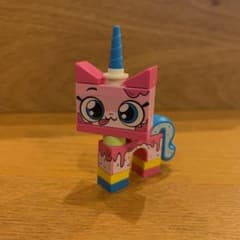 LEGO レゴ ユニキティのサムネイル