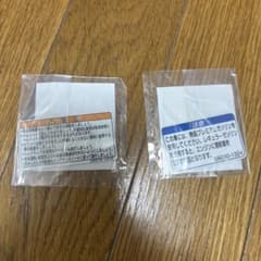 新品 即配 カワサキ Z900RS 純正シール - メルカリ