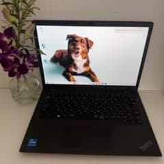 りんりん⭐️Windows11 Pro English ver Think りんりん様専用⭐️Windows11 Pro English ver Think - メルカリ