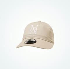 スニダン×Mrs. GREEN APPLE×NEW ERA コラボ ピンズ付き - メルカリ