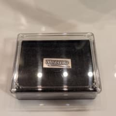 みずほフィナンシャルグループ　社章 m78337877337_1.jpg?1769933574