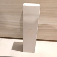 MUKII THE SERUMのサムネイル