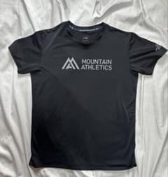 ノースフェイス　tシャツのサムネイル