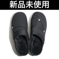 SUBU 0 韓国限定 カーペンターサンダル - メルカリ