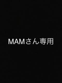 MAMさん専用　半袖3枚セットのサムネイル