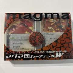 m78338103898_1.jpg?1719498318