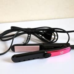 ヴィダルサスーン ストレートアイロン VSI-1004/PJのサムネイル