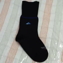 SealSkinz USA シールスキンズ　防水ソックス　未使用品ですのサムネイル