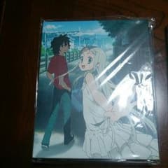 あの花 1-2 DVDセットのサムネイル