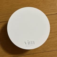 本日限定!!お値下中☆VIMクッションファンデーションのサムネイル