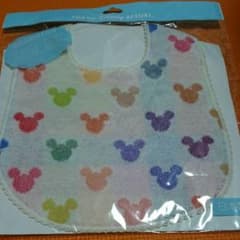 新品未使用☆ディズニー スタイのサムネイル