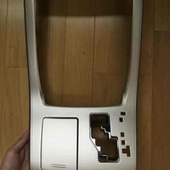 ヴェルファイア ゴールデンアイズⅡ インパネのサムネイル