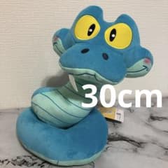 【新品】ズートピア2　こてっとぺったん BIG ぬいぐるみ　ゲイリー　3体セット ディズニー ズートピア2 こてっとぺったん BIGぬいぐるみ ゲイリー