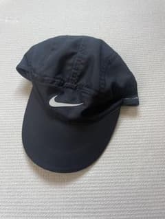 NIKE DRI-FIT L ブラックのサムネイル