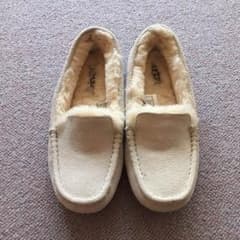 ♡UGGアンスレー♡のサムネイル