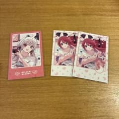 もん。@プロフ閲覧推奨様 リクエスト 2点 まとめ商品のサムネイル