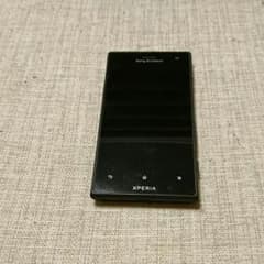 SONY Xperiaのサムネイル
