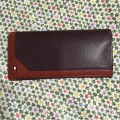 TOMY HILFIGER 財布のサムネイル